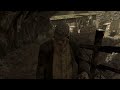 Resident Evil 4 VR Part 3