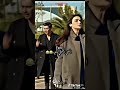 تمشي وطلڨي شعرك 5ec509638988495740 شاشة سوداء تصميمي اكسبلور ابوني خوتي ياك باطل Pinazza تمشي وطلڨي شعرك 5ec509638988495740 شاشة سوداء تصميمي اكسبلور ابوني خوتي ياك باطل Pinazza