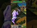 Soccer skins in Reload 💀