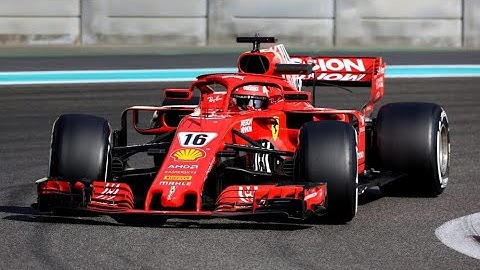 F1 Mobile: Android Gameplay #2