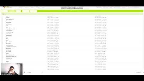 How To Make News Aggregator Using Mit App Inventor Part 1| Amish | The Coding Flight
