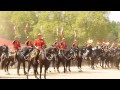 Royal canadian mounted policegendarmerie royale du canada