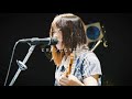 みるきーうぇい「ヒロインになりたかった」LIVE VIDEO