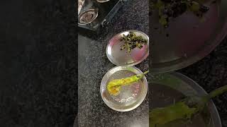 chatney #recipe #tasty#shorts #video