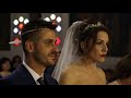 Ο ΓΑΜΟΣ ΜΑΣ ΠΕΤΡΟΣ& ΜΑΙΡΗ 19-5-2018 BEST WEDDING