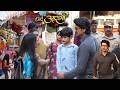 Dr Aarambhi | Vihaan गुम हो गया था, Vishwas ढूंढ रहे थे, आखिर मिला police के पास | On Location |