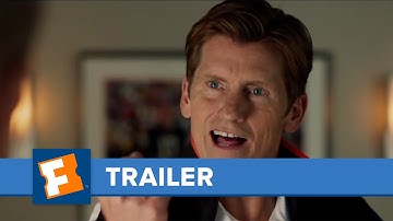 Draft Day Official Trailer HD | Trailers | FandangoMovies