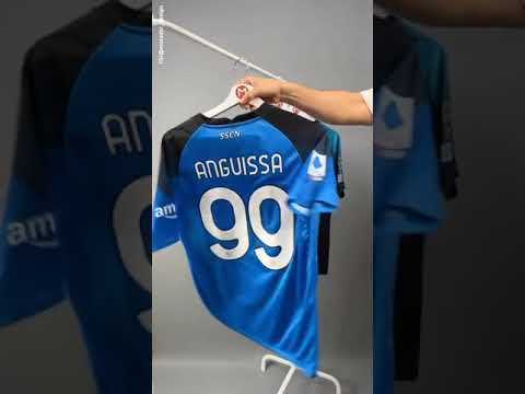 بطل الدوري يا سلام نابولي إنتهى الكلام نابولي الدوري الايطالي    