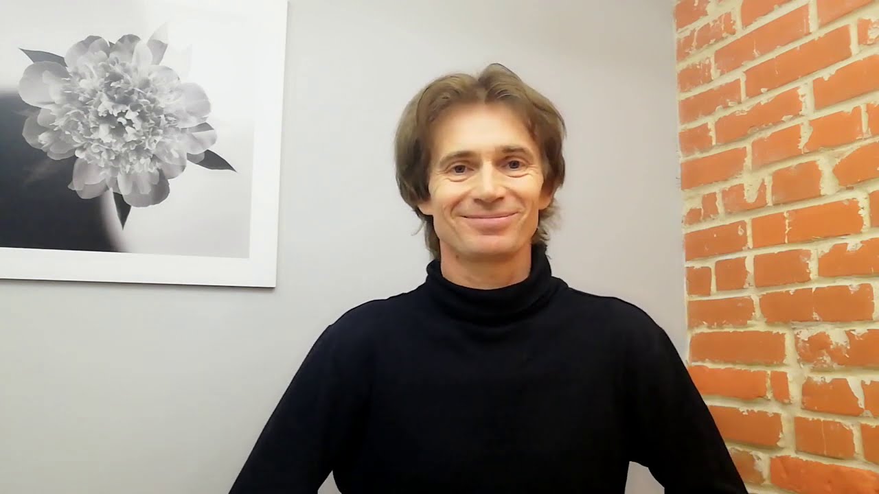 Астролог Барнаул