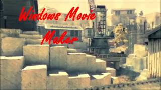 WMM Editing Contest Entry | by SkEpTiicZHD