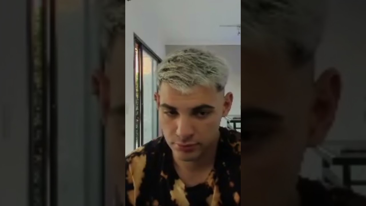 ALEXA TIRATE UN PEDO #shorts #mejoresmomentos #alexa