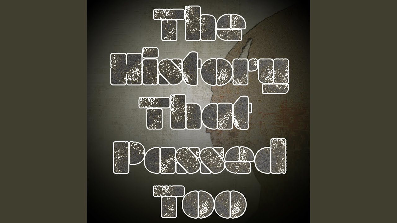 3rd Story (Instrumental) 