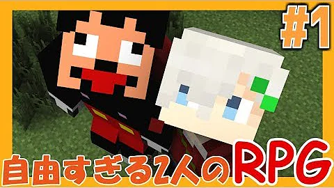 がちめろフライシェン Mp3 がちめろフライシェン Mp3