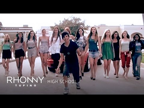 Young Money - Every Girl in the World (Remake)