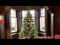 Foy Vance - Merry Christmas Dunvarlich (Official Audio)