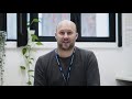 Application process with dom tullet  head of student admissions  royal college of art