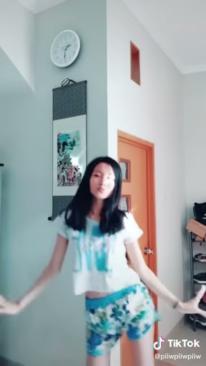 status wa pubg🔘 kayak kenal jogetnya