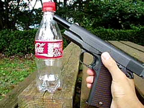 射的遊び