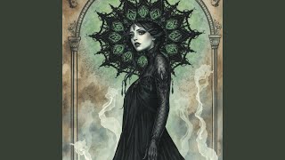 Download Lagu Cinta sejati MP3