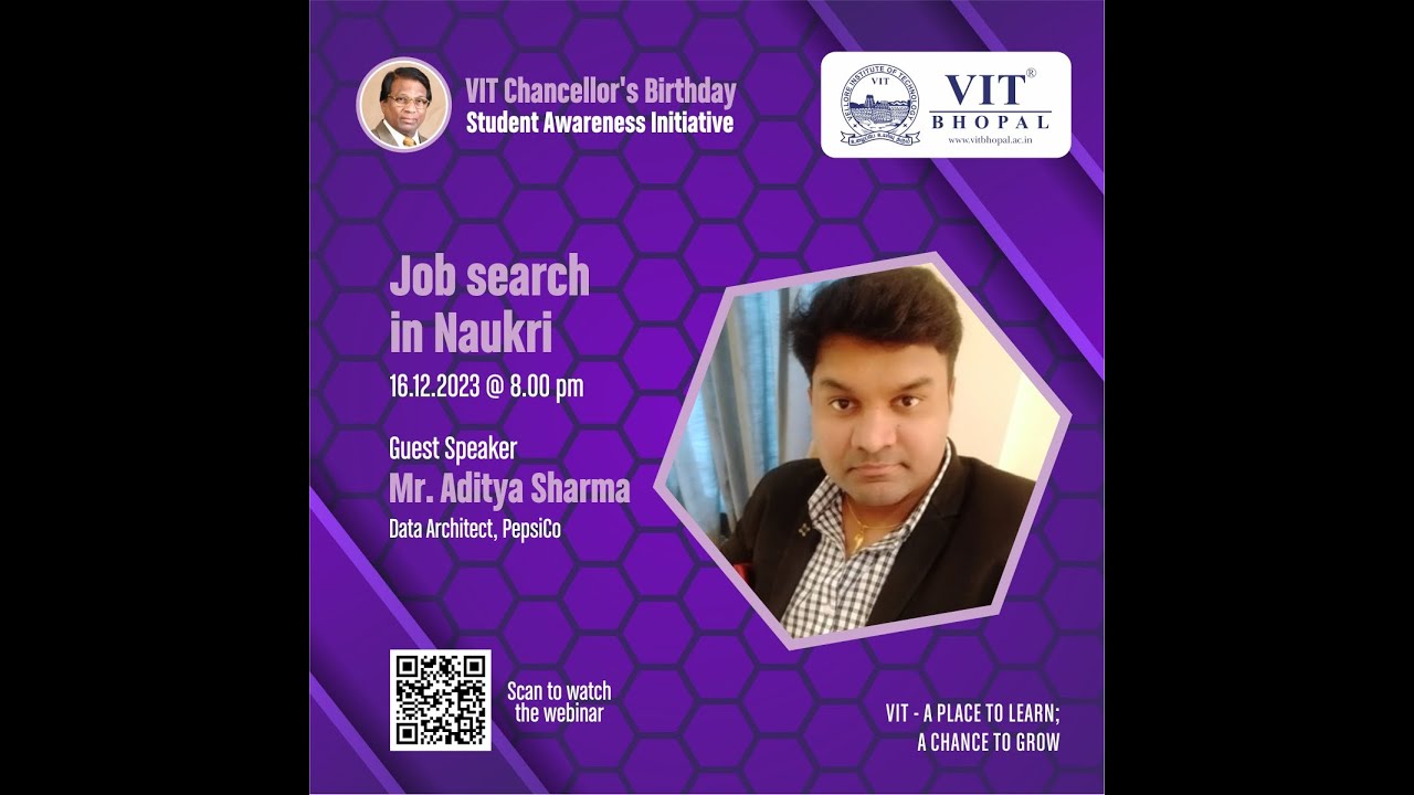 Job Search In Naukri YouTube Job Search In Naukri YouTube