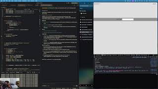 Coding Everyday Until I Become Cracked | Day 19