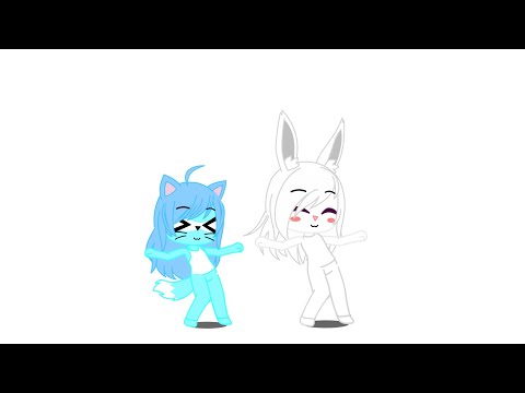 My stuffed animals dancing to eeeaaaooo