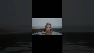 Nasir al-Din al-Tusi: Illuminating the Islamic Golden Age with Mathematics, Astronomy and Philosophy