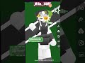 for:@lexaV4mp_099//ib:me!, maybe?//kiw²~ 😺// #lazena_v4mp