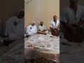 مدح تجاني 2018 يابن سالم شوف لحالي ساس الطريقة القلب المداح السعيد طهراوي مدح تجاني 2018 يابن سالم شوف لحالي ساس الطريقة القلب المداح السعيد طهراوي