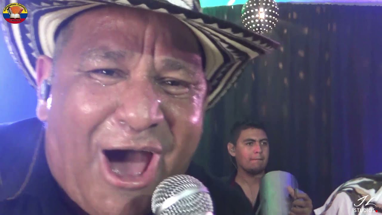 Moncho Bastidas & Hector Romero - Concierto Virtual JL Studios.