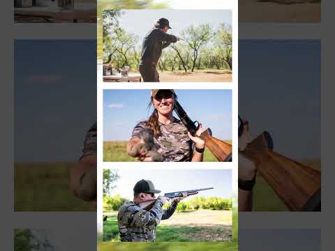 Dove Season X Labor Day