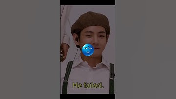 Don’t Mess With BTS… Here’s Why 😎💣 #bts #btsarmy #shorts #youtubeshorts