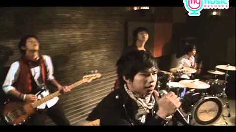 Davinci - Tak Mungkin Benar (Music Video) By My Music