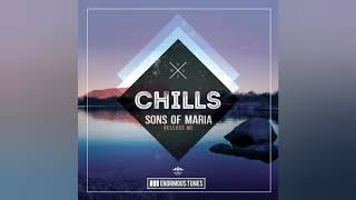 Sons of Maria - Release Me