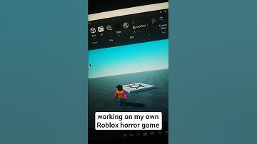 update coming soon.