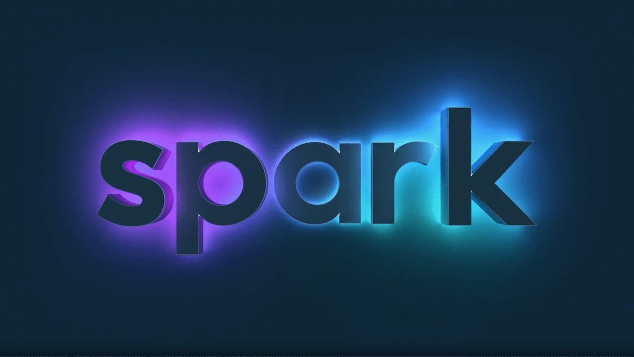 Highspot Spark '25: Smarter AI. Stronger GTM. Bigger Impact.