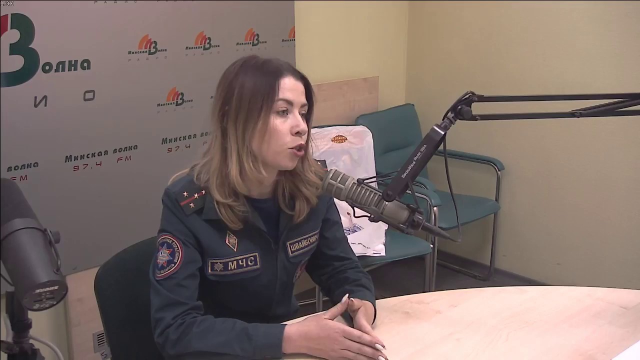 Чери клаб на минской