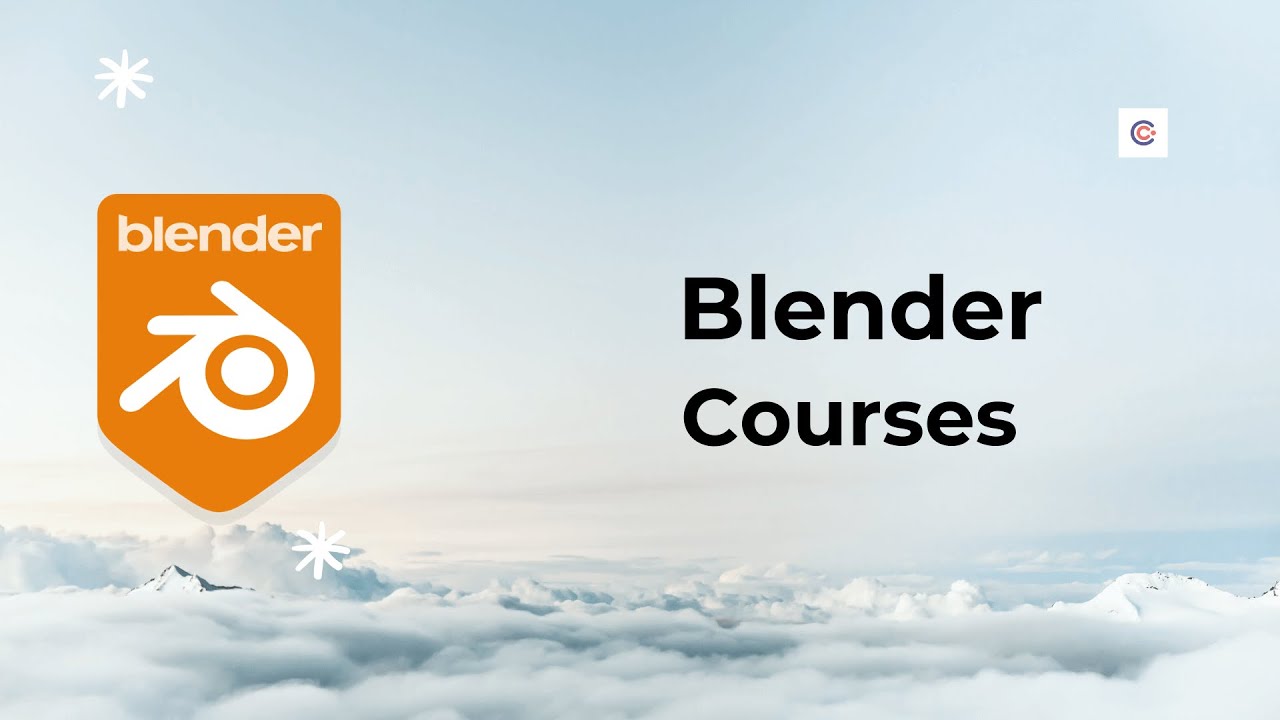 Best Free And Paid  Blender Courses  For You ❤❤  
