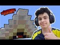 BÜTÜN BLOKLARI KULLANARAK YATAK KORUMASI YAPMAK ! | BedWars