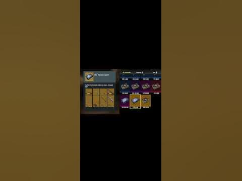 Приложение май кейс гоу. Содержимое кейса сапфир кейс рояль. Кейс рояль. Case royale дюп. Кейсы в играх.