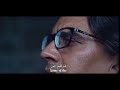 ياغزة يحميك المولى للمنشد رياض سعدي  1  2