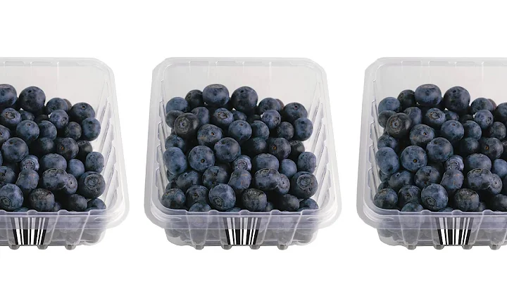 Food Traceability & Recall Management: Paragon Data Systems Provides A Real Solution