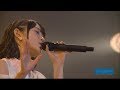 宮本佳林 (Miyamoto Karin) - Do it! Now の動画、YouTube動画。