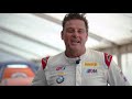 SRO 2019 Driver Promo Sean Quinlan GT4 #19