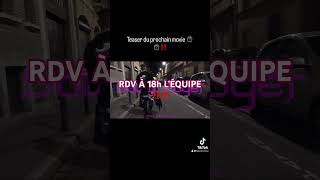 18H AUJOURD’HUI #mazuno #music #rap #newtrapsongs #musique