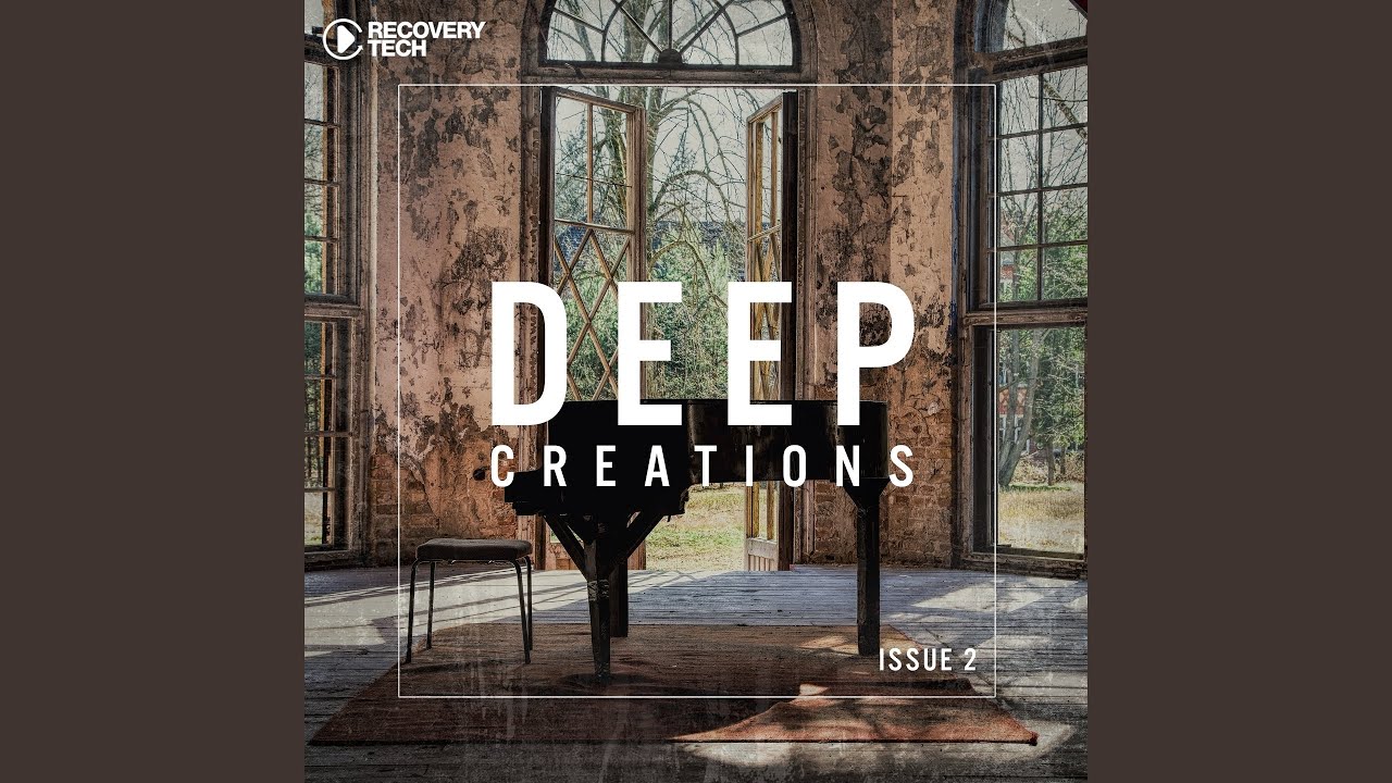 Deep. Flac deep. I'm going home. Techno trax vol 5 foto. Deep purple обложки альбомов.