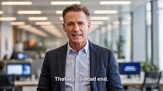 DevOps Disaster: A Firewall Rule Blocked Production Traffic Information