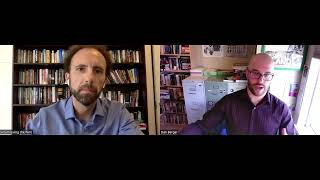 Csij200 Racism In The Criminal Legal System Dan Berger