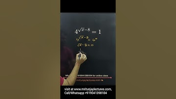 How can Solve Surds and Indices based problems