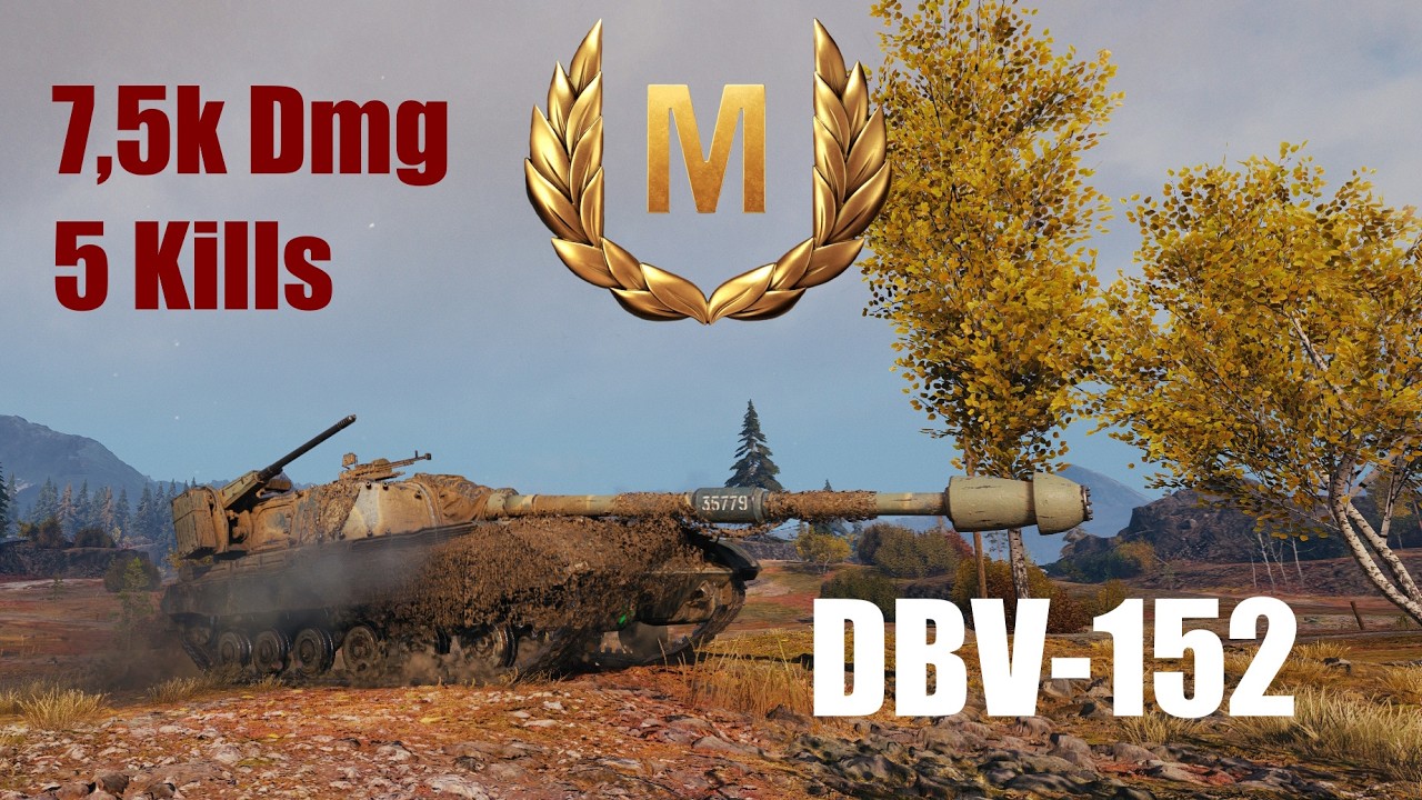 Schellen-Verteiler DBV-152